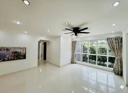 Blk 182 Jelebu Road (Bukit Panjang), HDB 5 Rooms #571617581